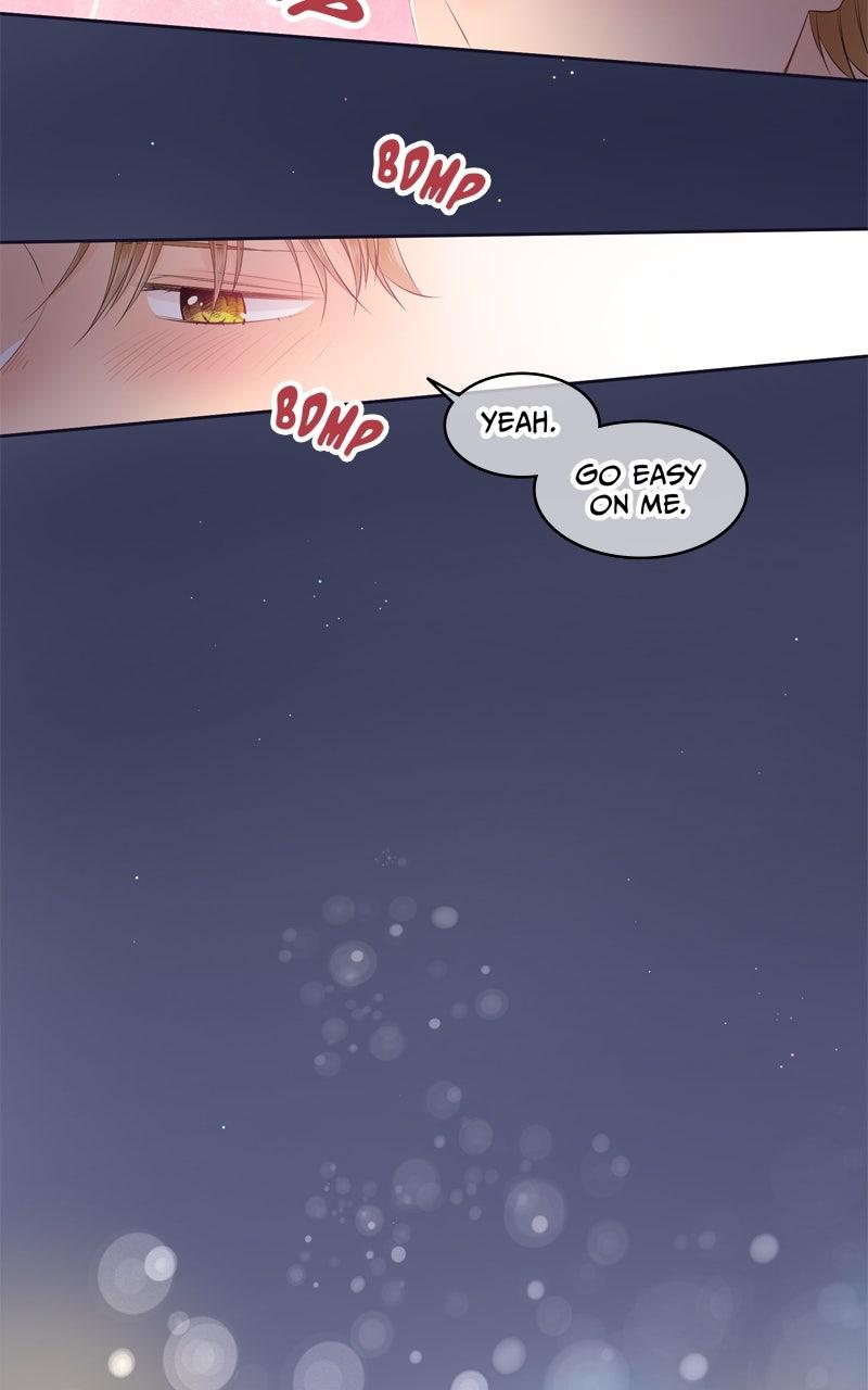 Revenge Love Chap 143 - Next Chap 144