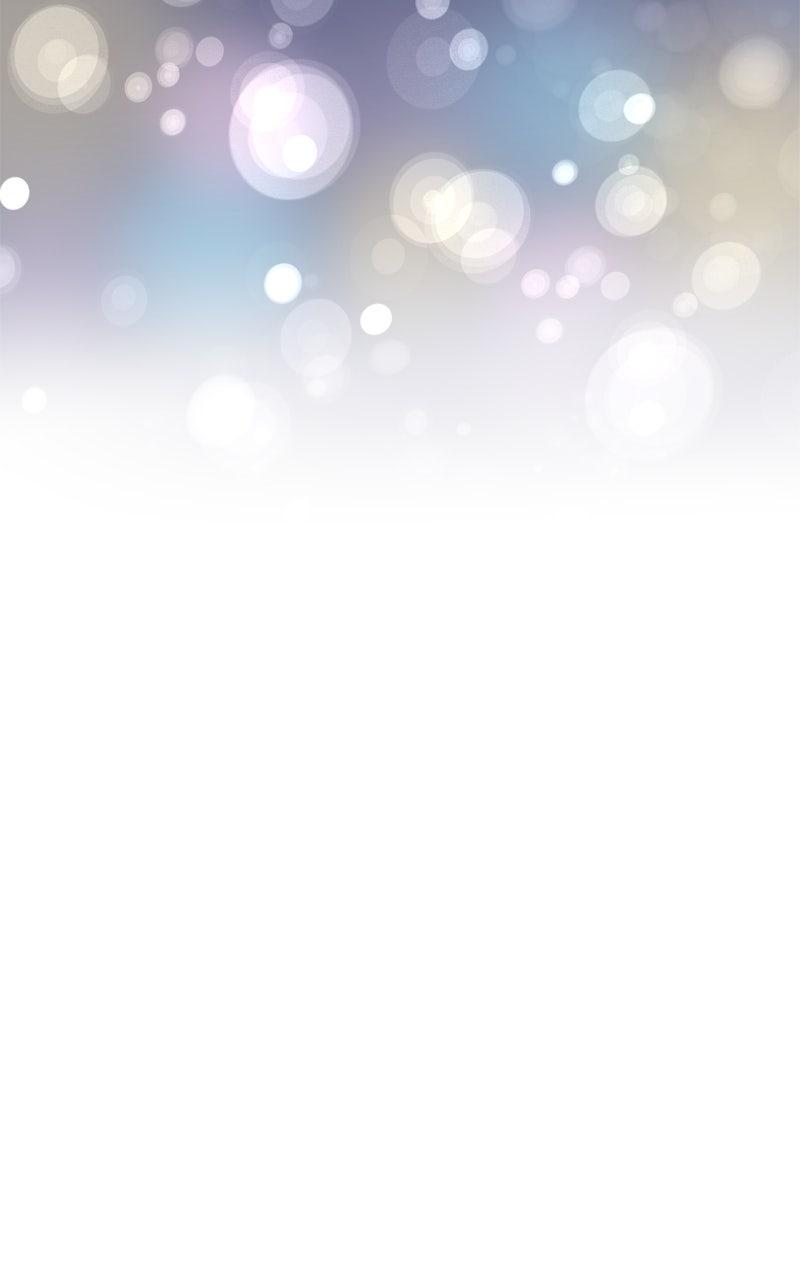 Revenge Love Chap 143 - Next Chap 144