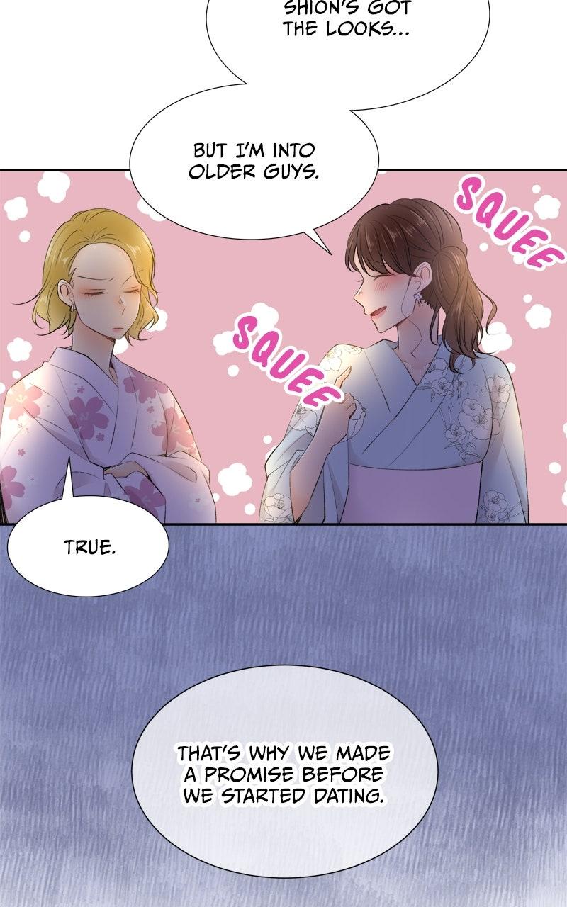 Revenge Love Chap 157 - Next Chap 158