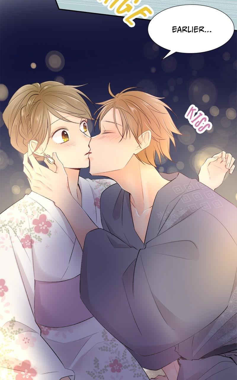 Revenge Love Chap 157 - Next Chap 158