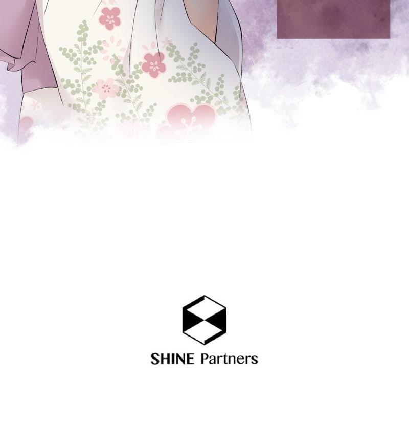 Revenge Love Chap 157 - Next Chap 158