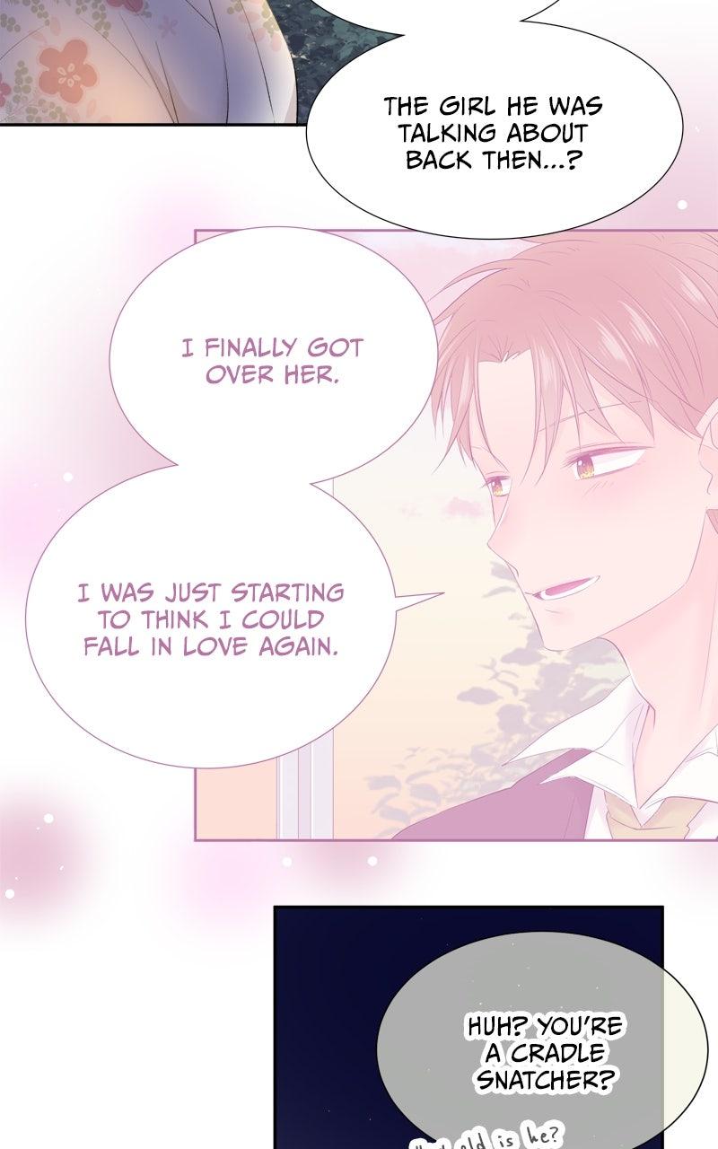 Revenge Love Chap 157 - Next Chap 158