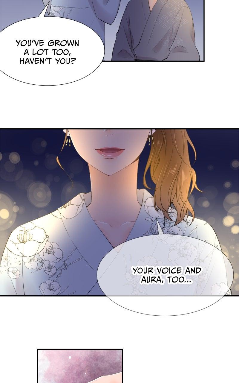 Revenge Love Chap 157 - Next Chap 158