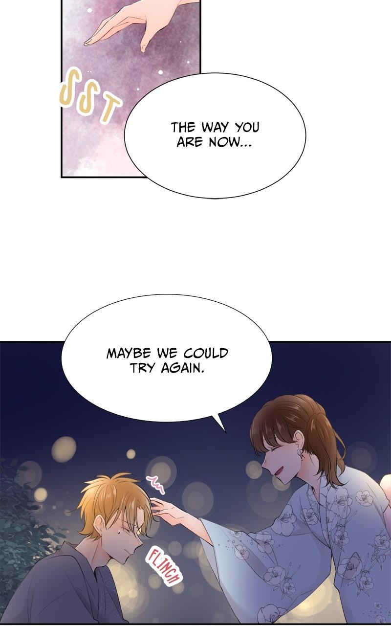 Revenge Love Chap 157 - Next Chap 158