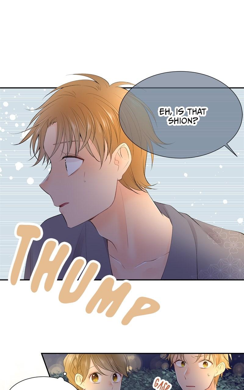 Revenge Love Chap 157 - Next Chap 158