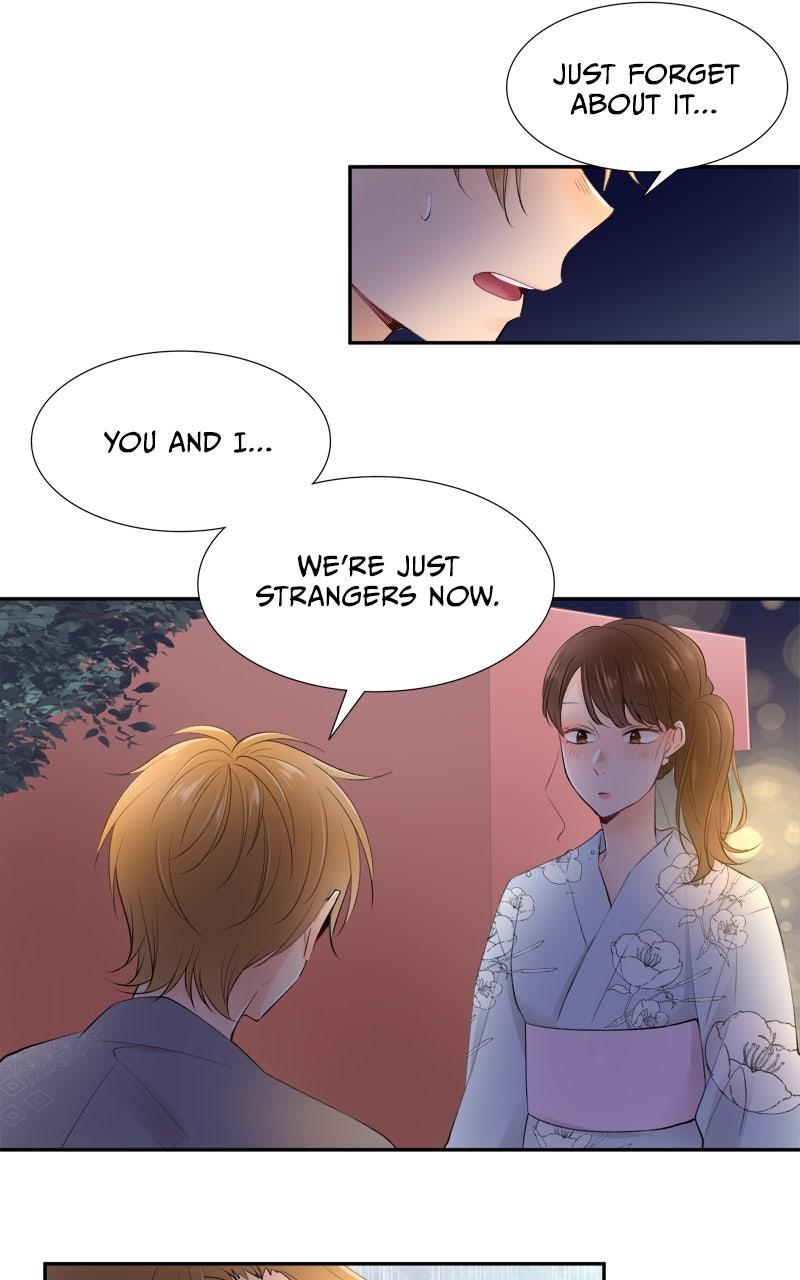 Revenge Love Chap 157 - Next Chap 158