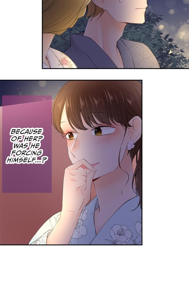 Revenge Love Chap 157 - Next Chap 158