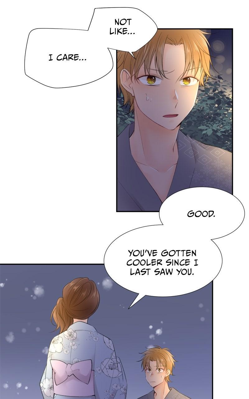 Revenge Love Chap 157 - Next Chap 158