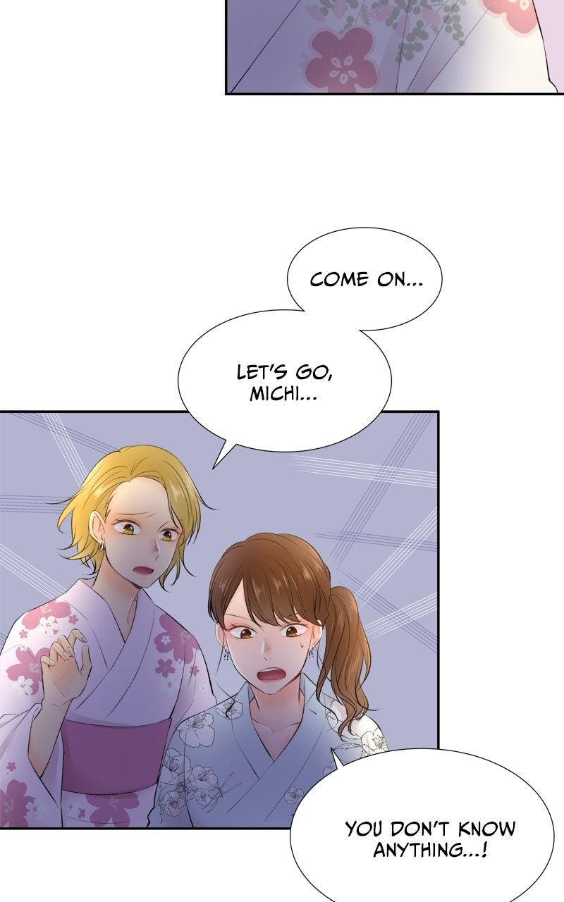 Revenge Love Chap 157 - Next Chap 158