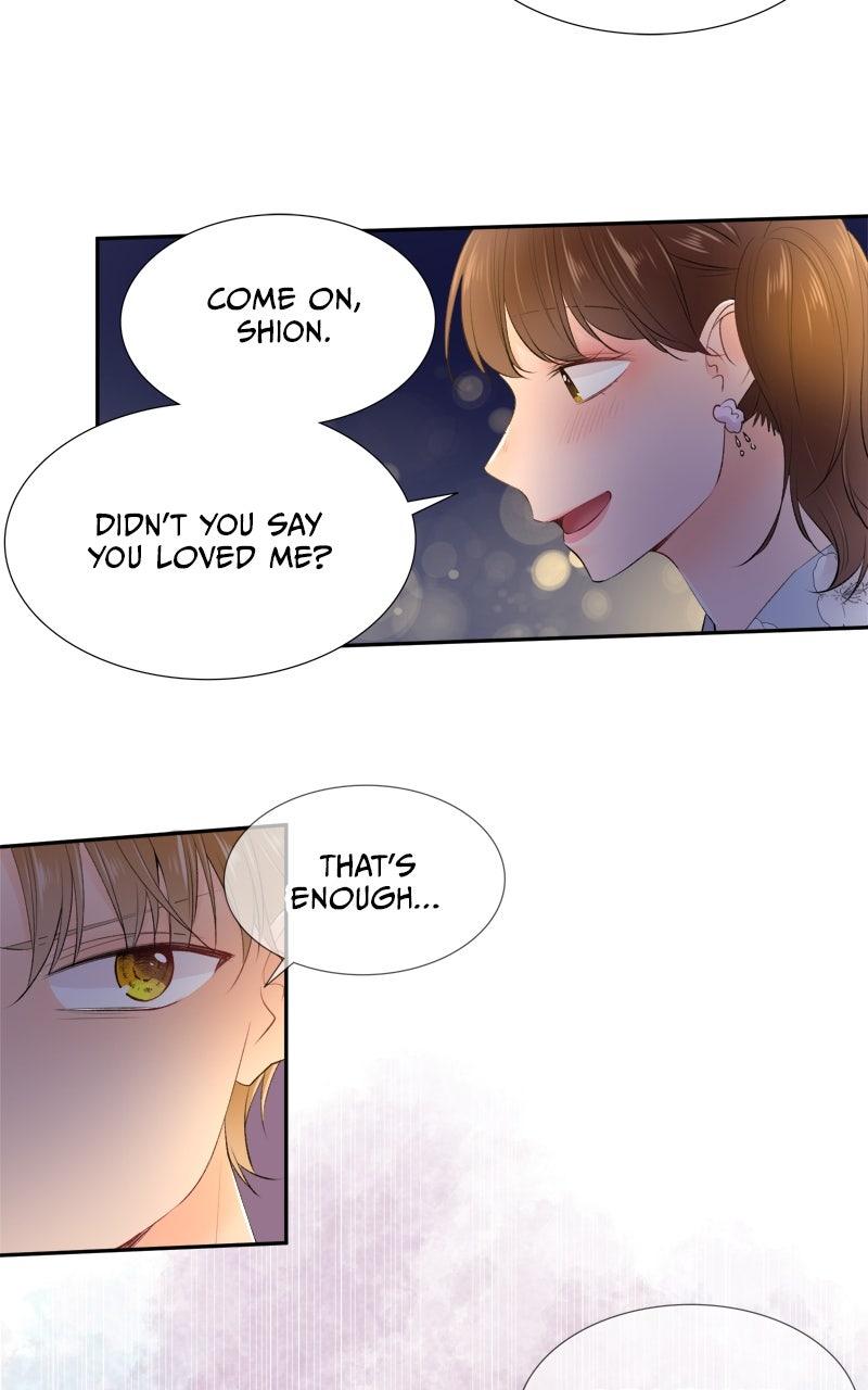 Revenge Love Chap 157 - Next Chap 158