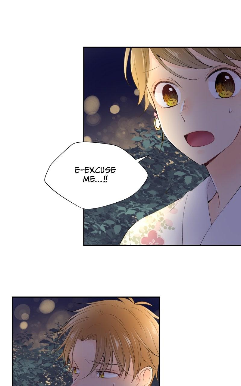 Revenge Love Chap 157 - Next Chap 158