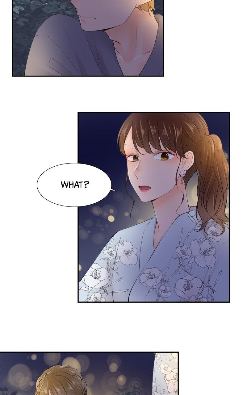 Revenge Love Chap 157 - Next Chap 158