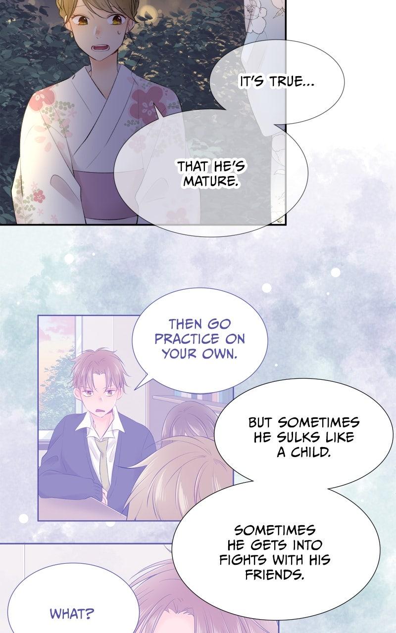 Revenge Love Chap 157 - Next Chap 158