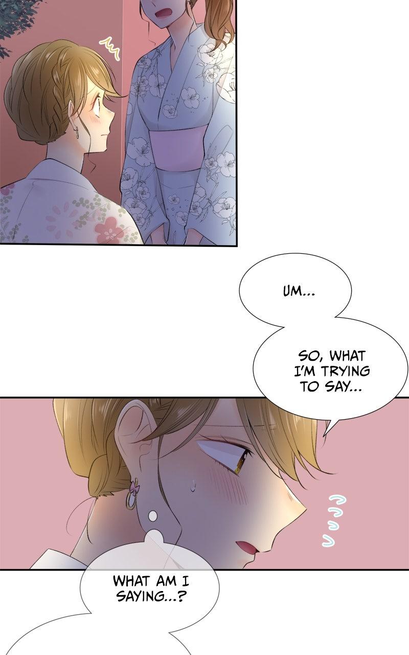 Revenge Love Chap 157 - Next Chap 158