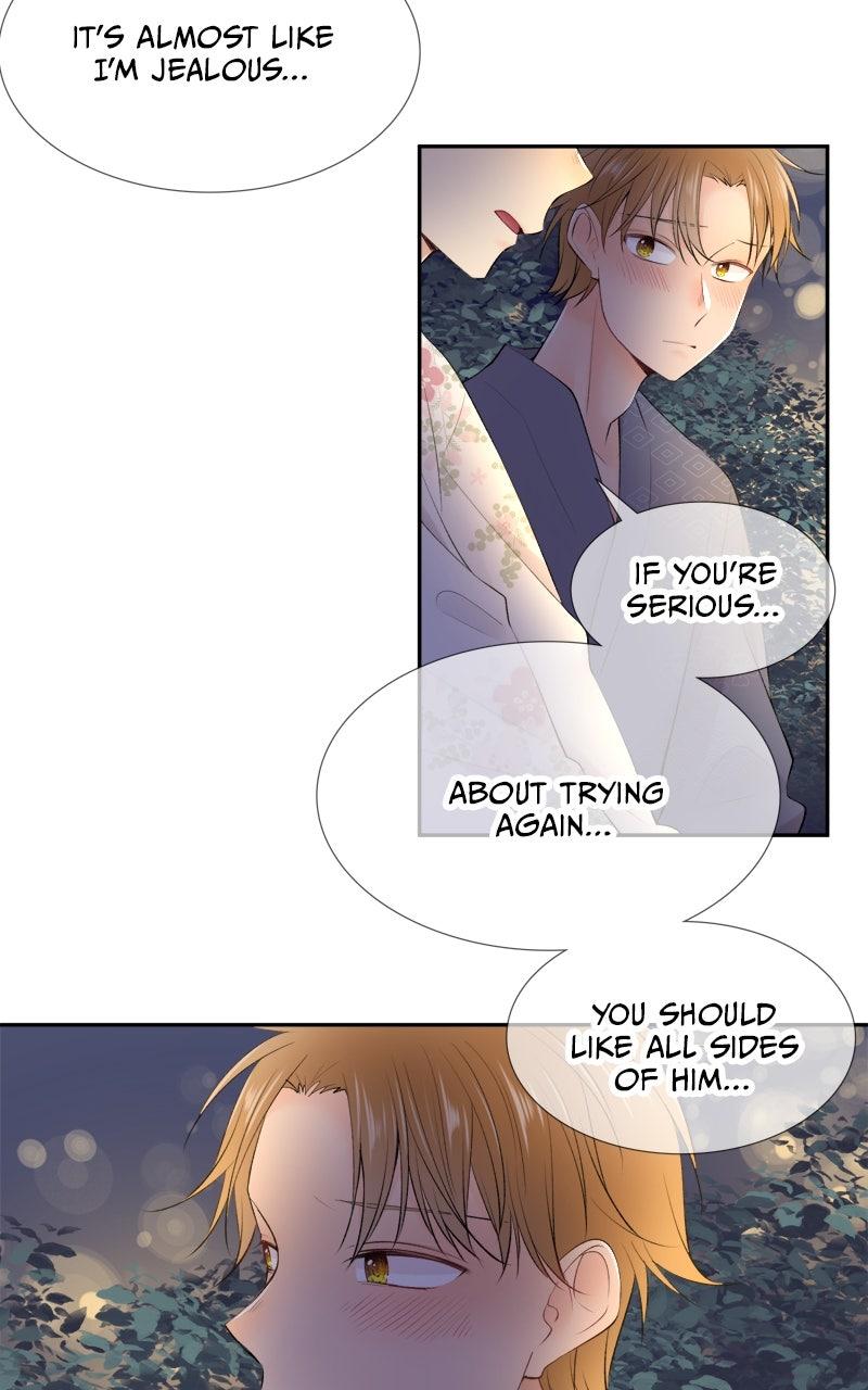 Revenge Love Chap 157 - Next Chap 158
