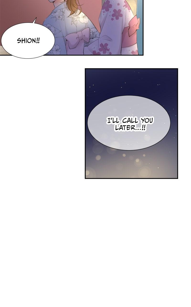 Revenge Love Chap 157 - Next Chap 158