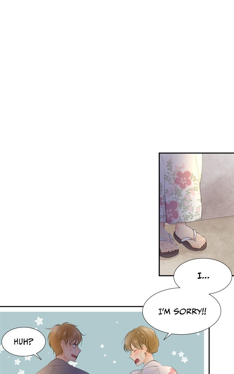 Revenge Love Chap 157 - Next Chap 158