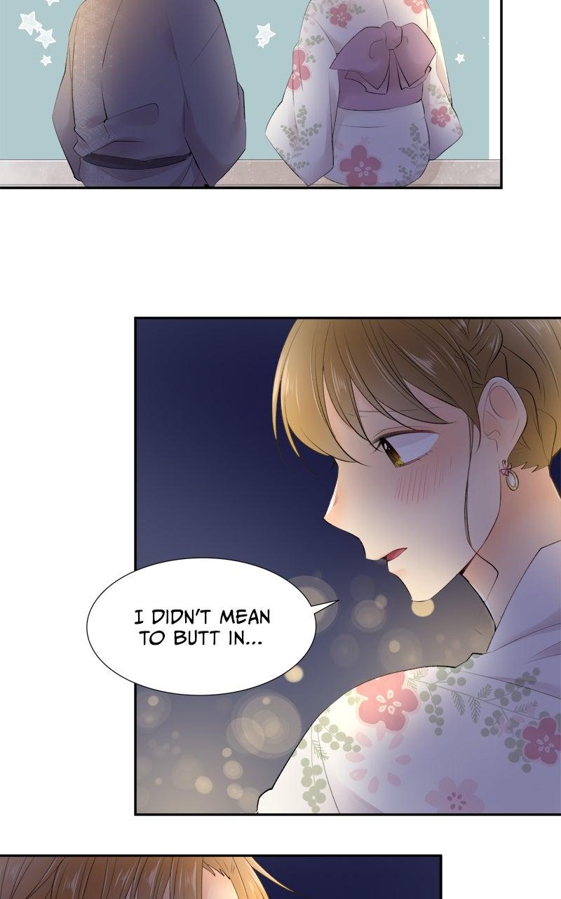 Revenge Love Chap 157 - Next Chap 158