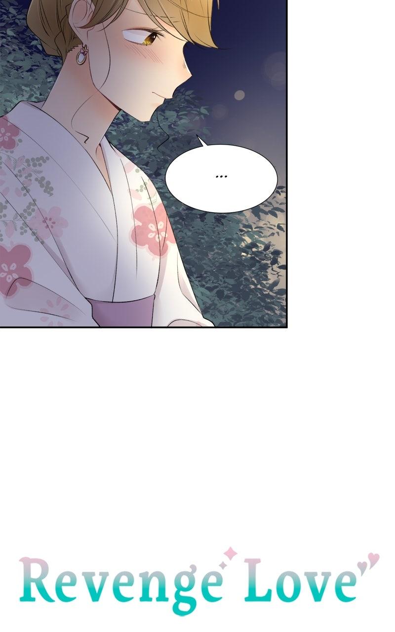 Revenge Love Chap 154 - Next Chap 155