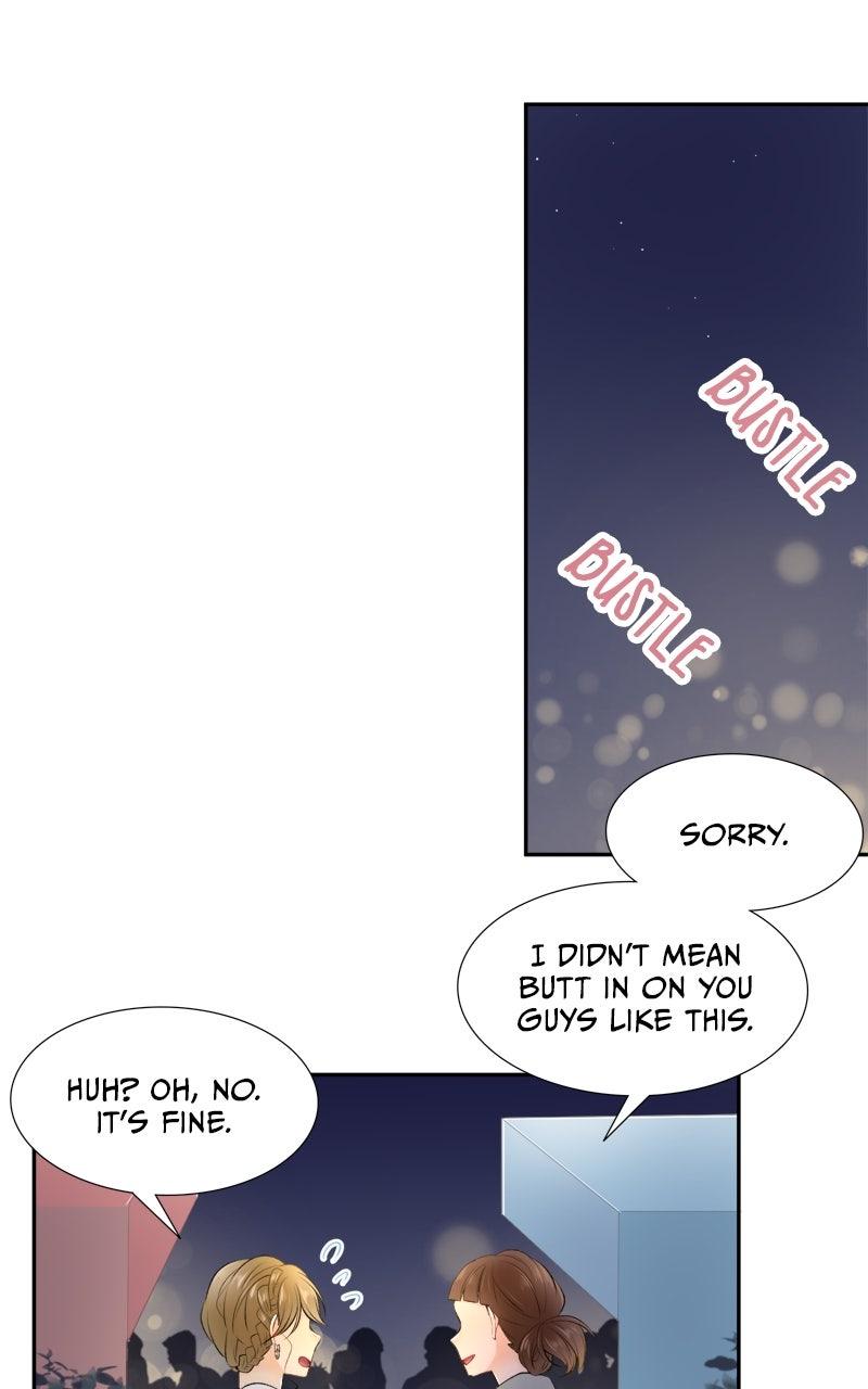 Revenge Love Chap 154 - Next Chap 155