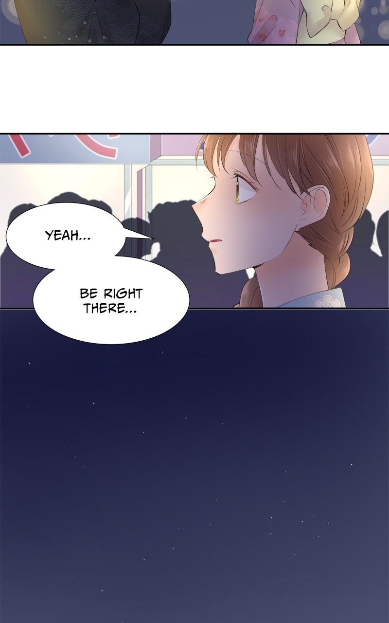 Revenge Love Chap 154 - Next Chap 155