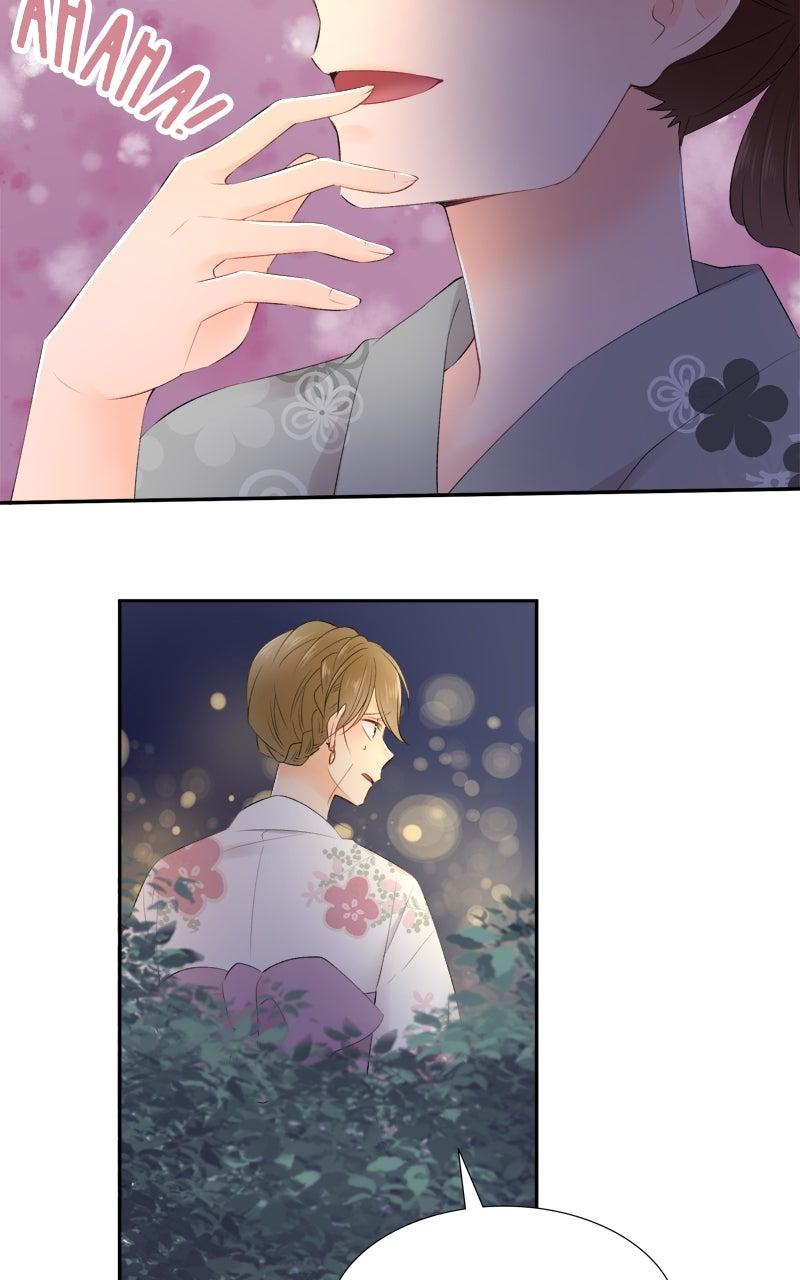 Revenge Love Chap 154 - Next Chap 155