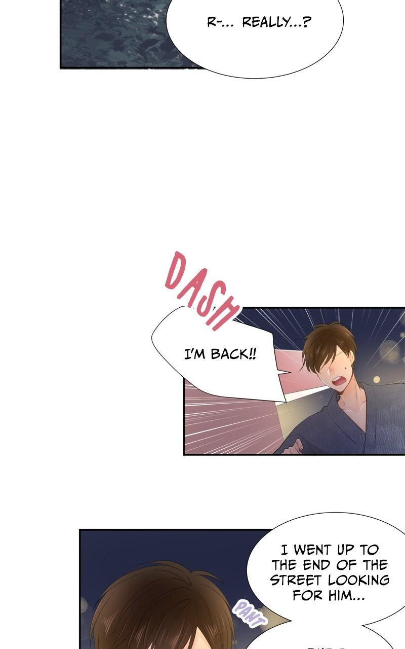 Revenge Love Chap 154 - Next Chap 155