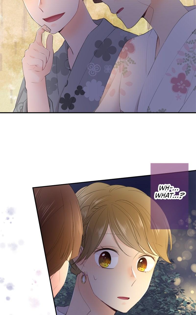 Revenge Love Chap 154 - Next Chap 155