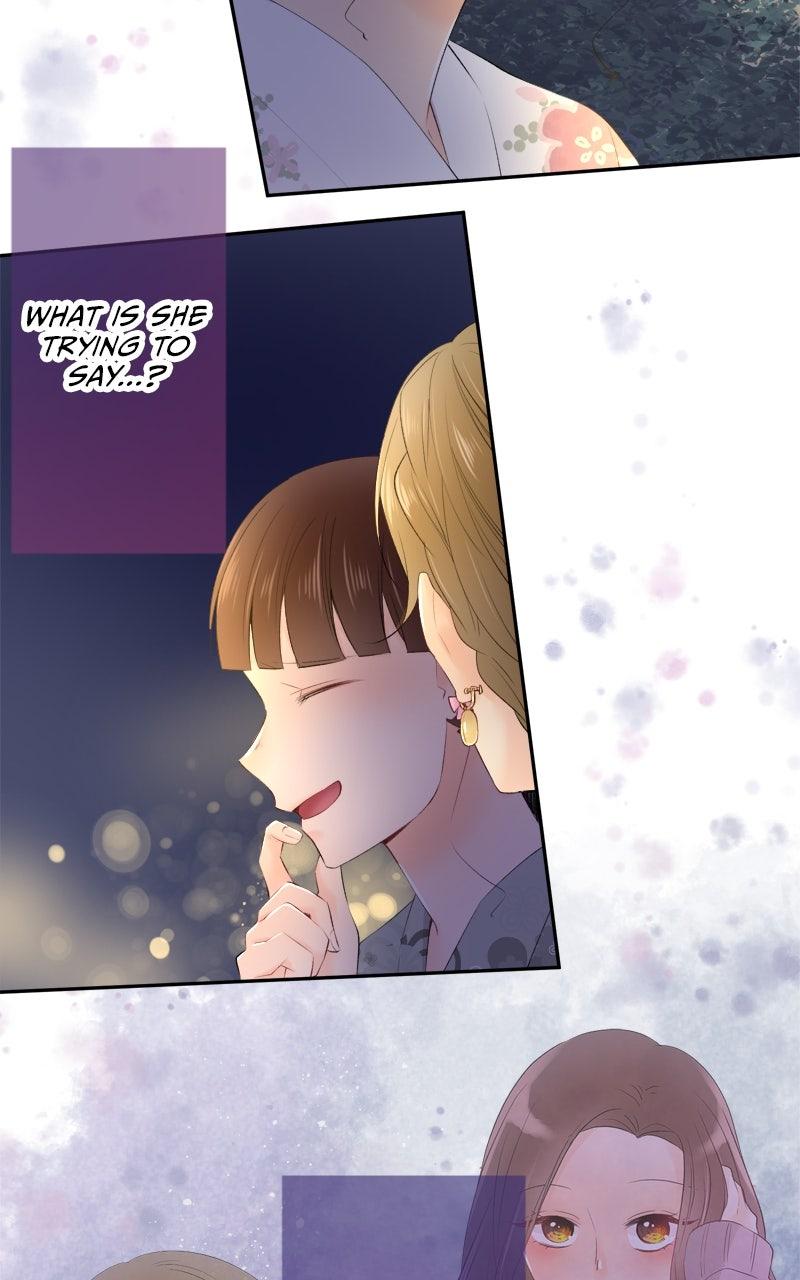 Revenge Love Chap 154 - Next Chap 155