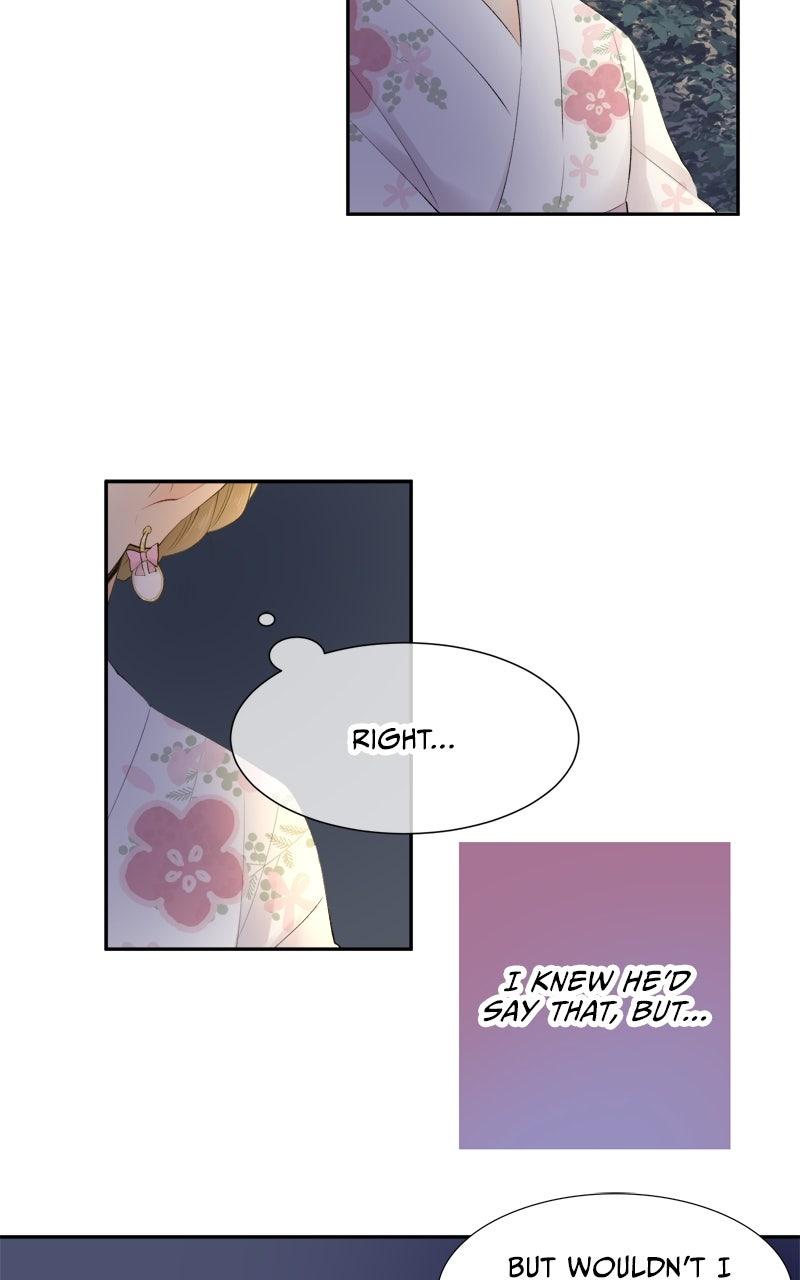 Revenge Love Chap 154 - Next Chap 155