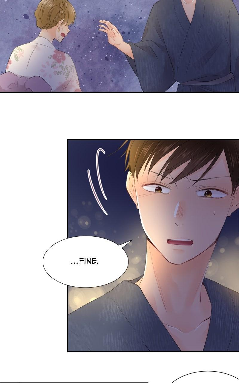 Revenge Love Chap 154 - Next Chap 155