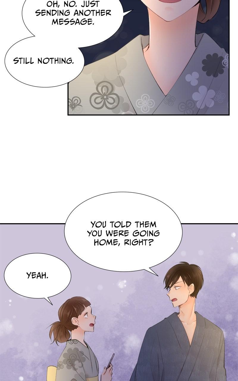 Revenge Love Chap 155 - Next Chap 156