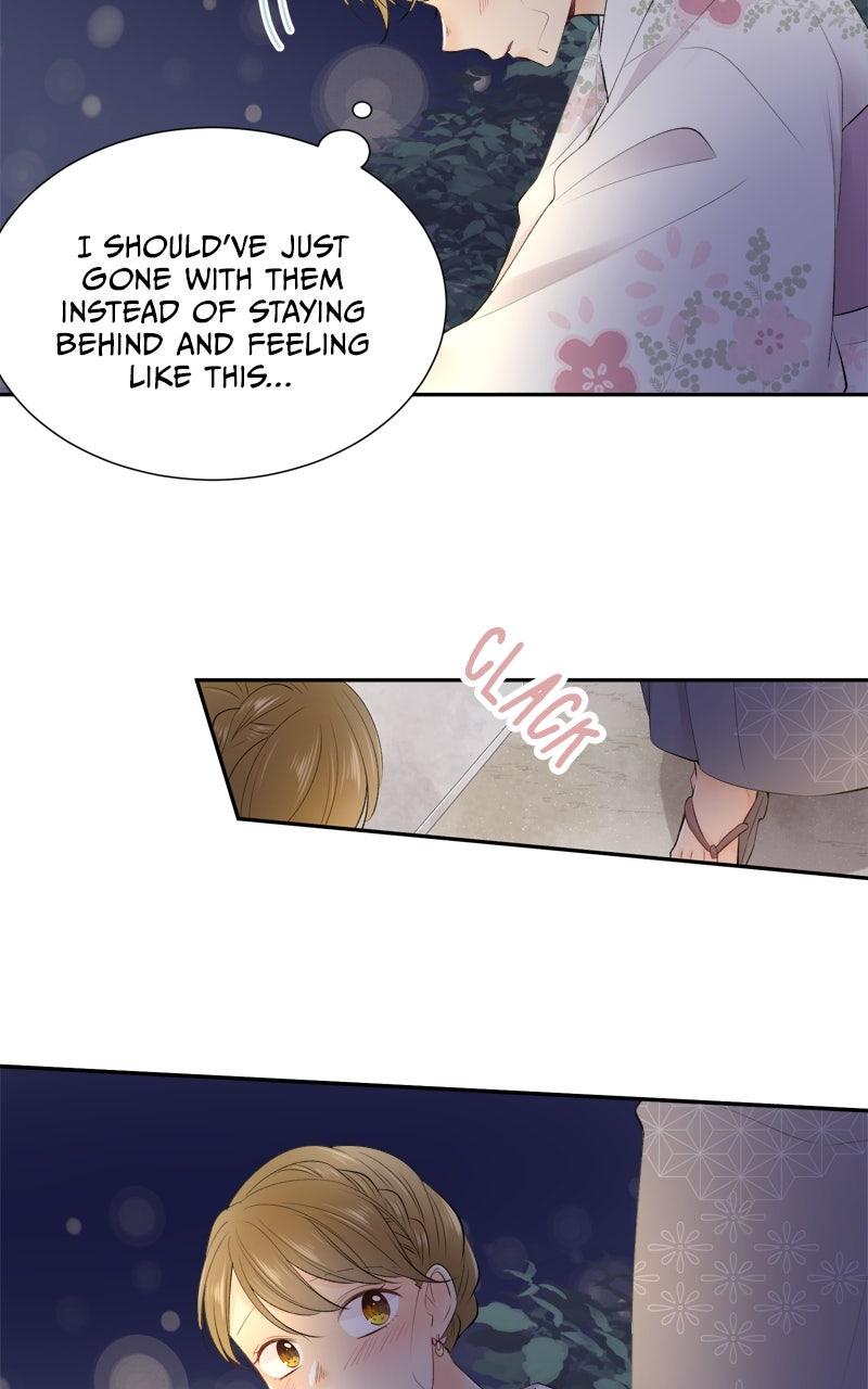 Revenge Love Chap 155 - Next Chap 156