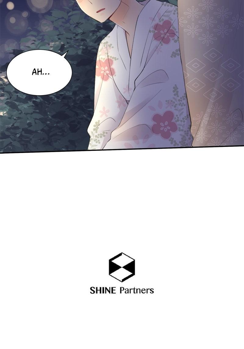 Revenge Love Chap 155 - Next Chap 156