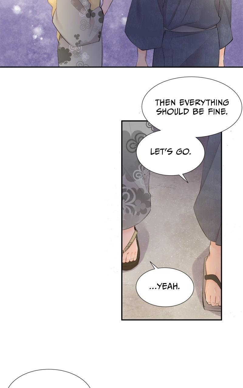 Revenge Love Chap 155 - Next Chap 156