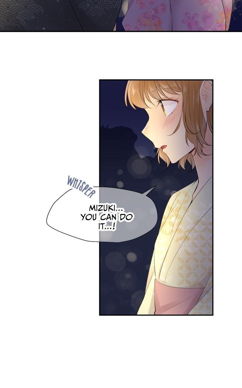 Revenge Love Chap 155 - Next Chap 156