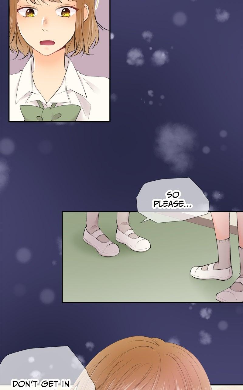 Revenge Love Chap 155 - Next Chap 156