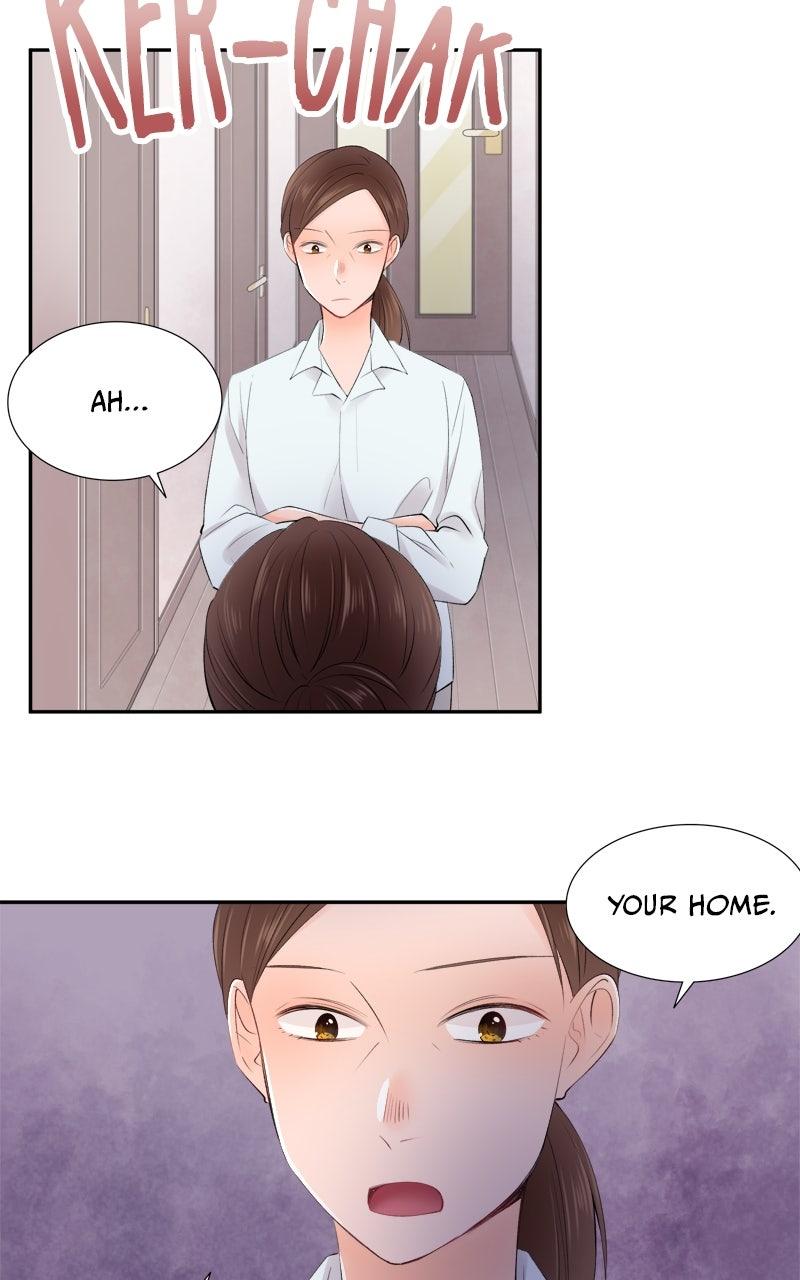 Revenge Love Chap 155 - Next Chap 156