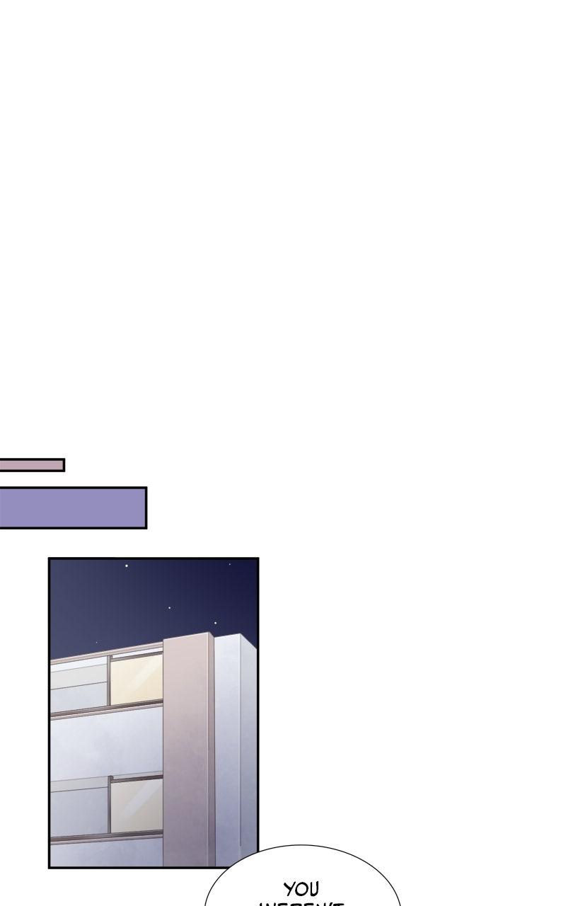 Revenge Love Chap 155 - Next Chap 156