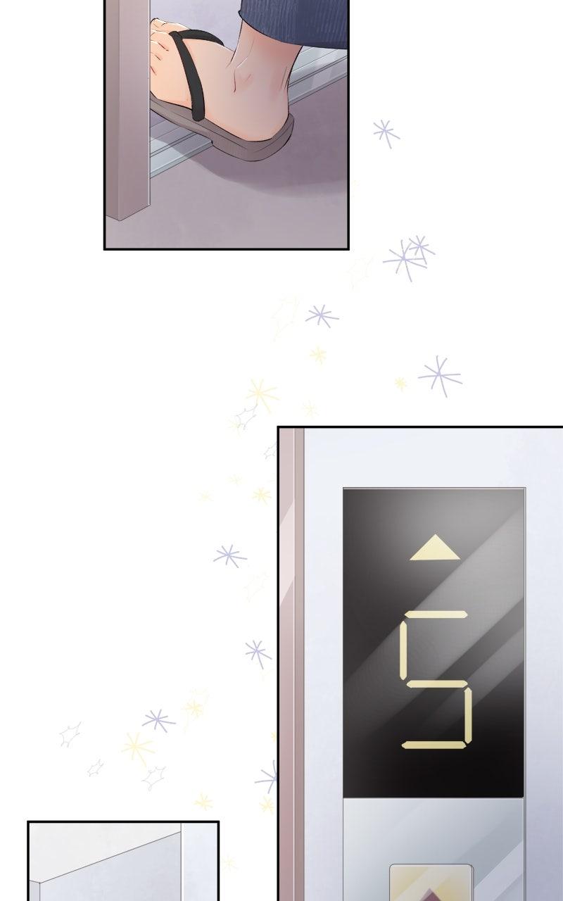 Revenge Love Chap 155 - Next Chap 156