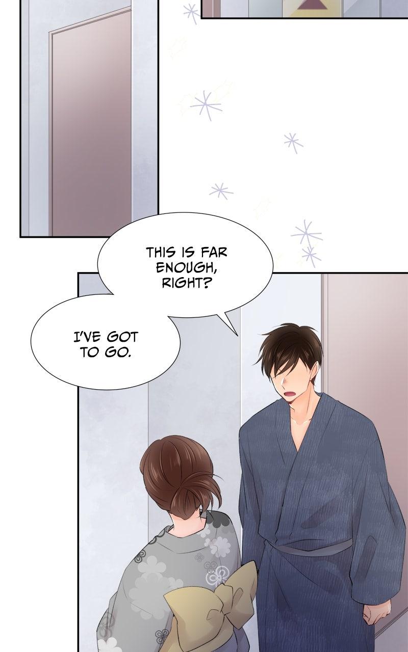 Revenge Love Chap 155 - Next Chap 156