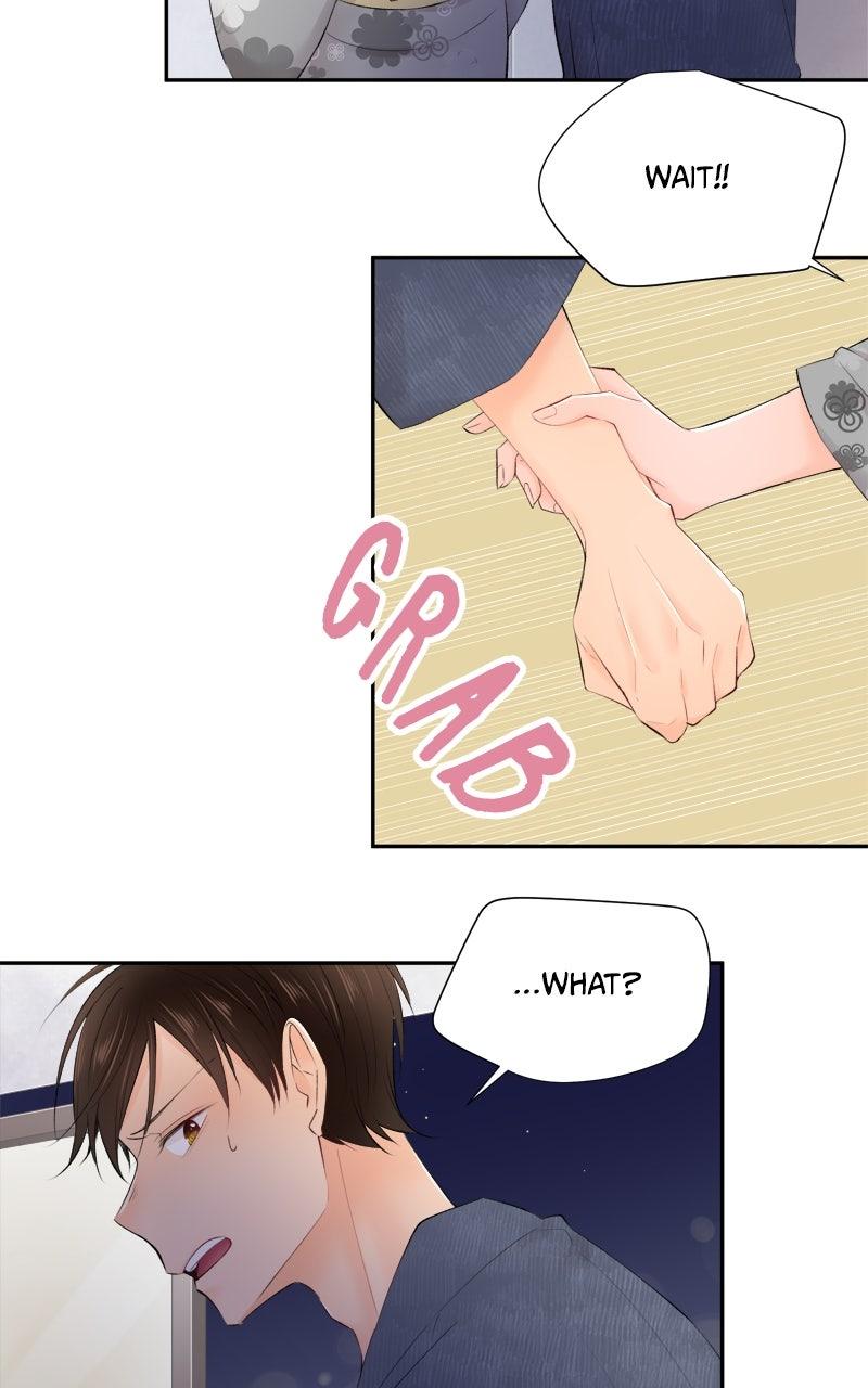 Revenge Love Chap 155 - Next Chap 156