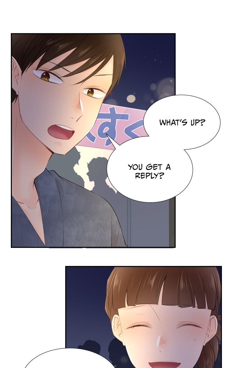 Revenge Love Chap 155 - Next Chap 156