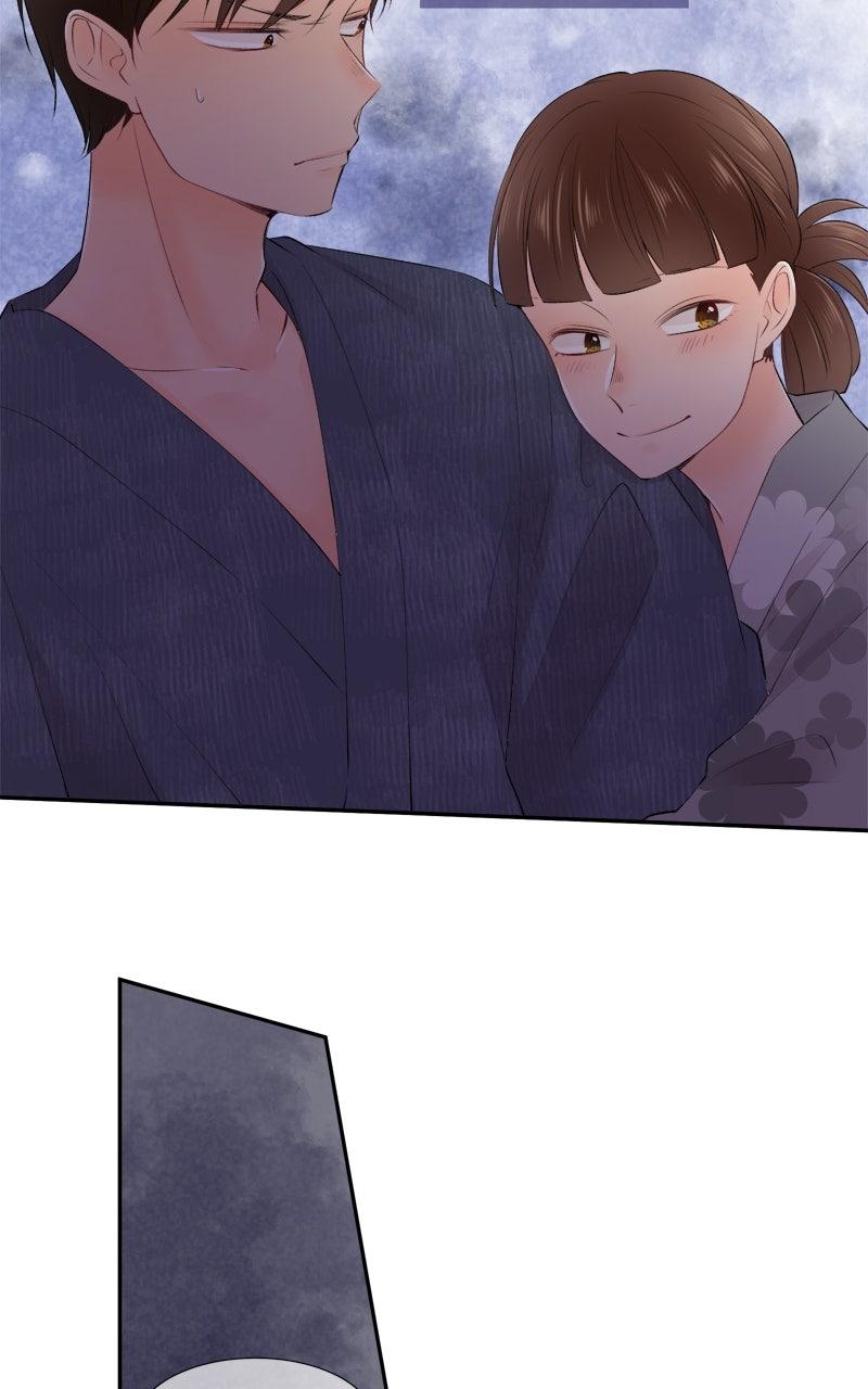 Revenge Love Chap 155 - Next Chap 156