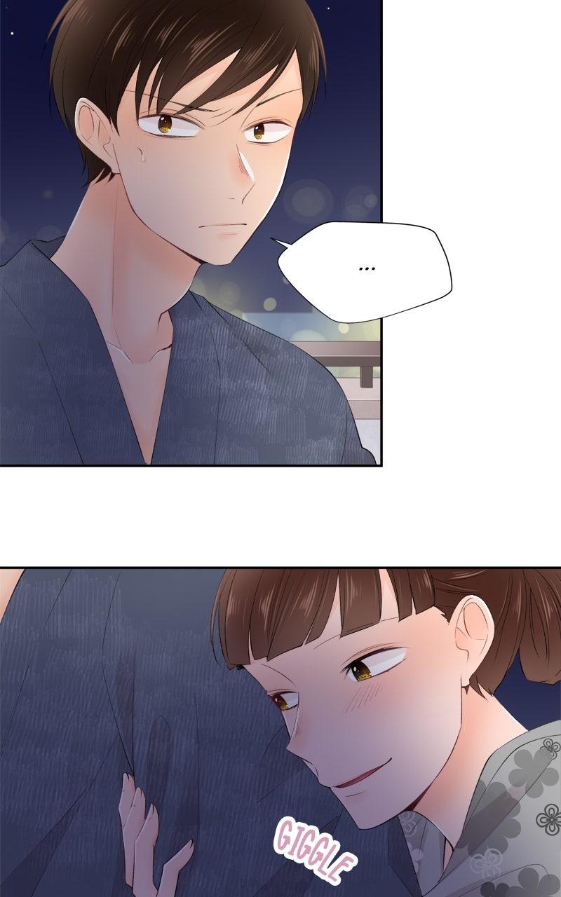 Revenge Love Chap 155 - Next Chap 156