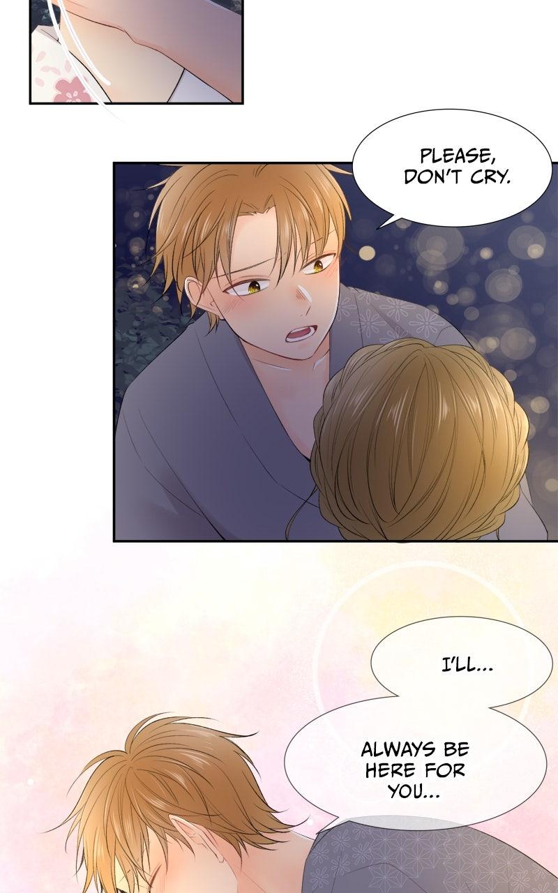 Revenge Love Chap 156 - Next Chap 157