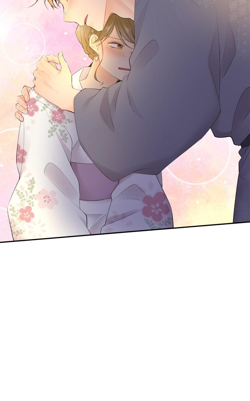 Revenge Love Chap 156 - Next Chap 157