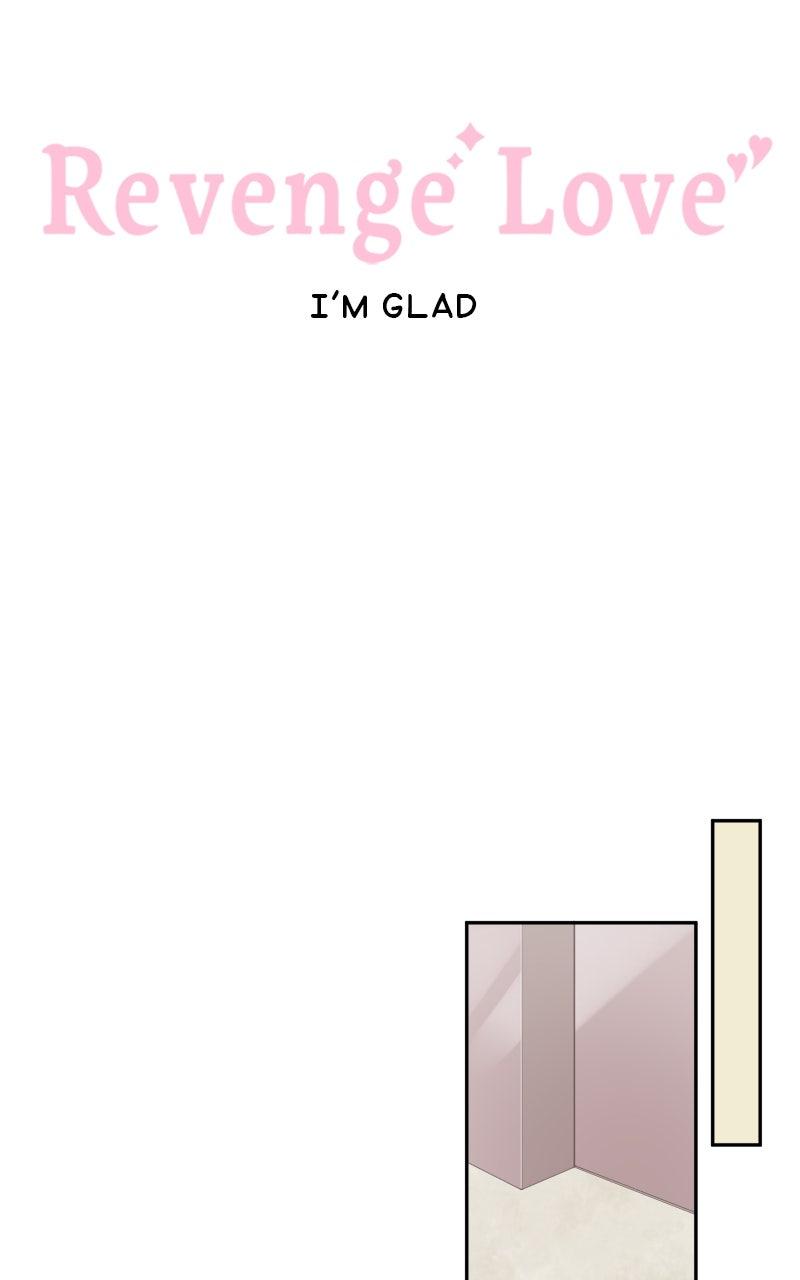 Revenge Love Chap 156 - Next Chap 157