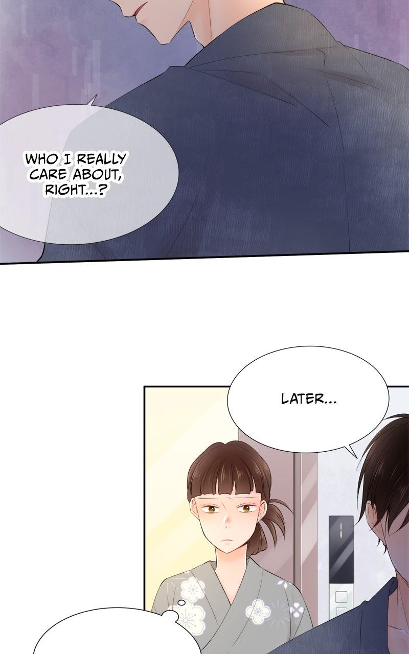 Revenge Love Chap 156 - Next Chap 157