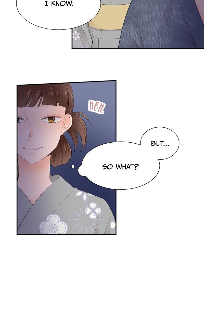 Revenge Love Chap 156 - Next Chap 157